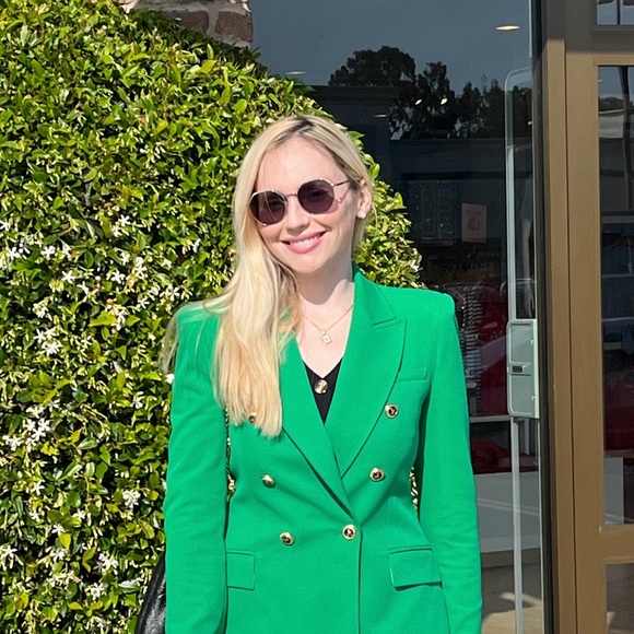 About me - Picture 2 of 7